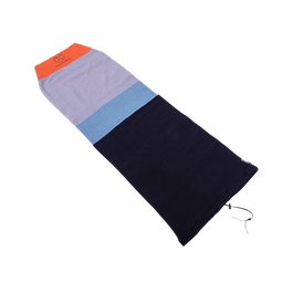 Blunt Nose Surf Sock OSFA - 2026